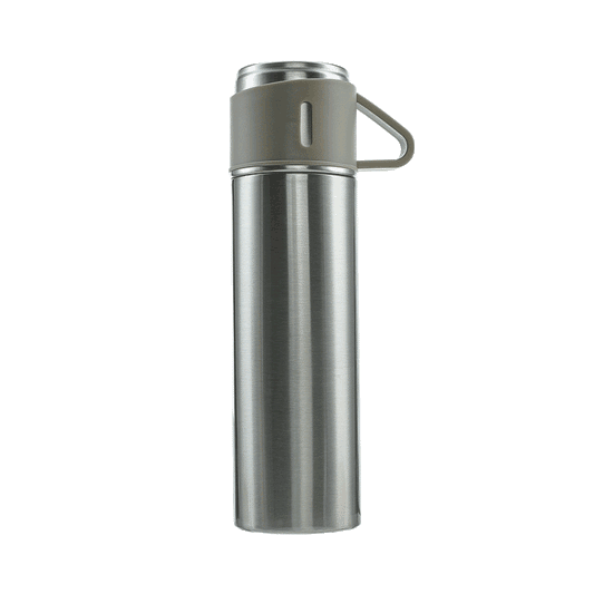 Kardli stainless stell thermal cup