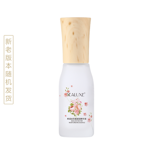 SEALUXE NECTAR MOISTURIZING ESSENCE