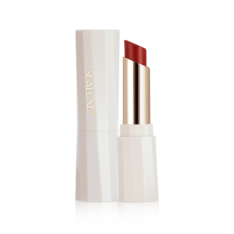 SEALUXE lipstick R01 color