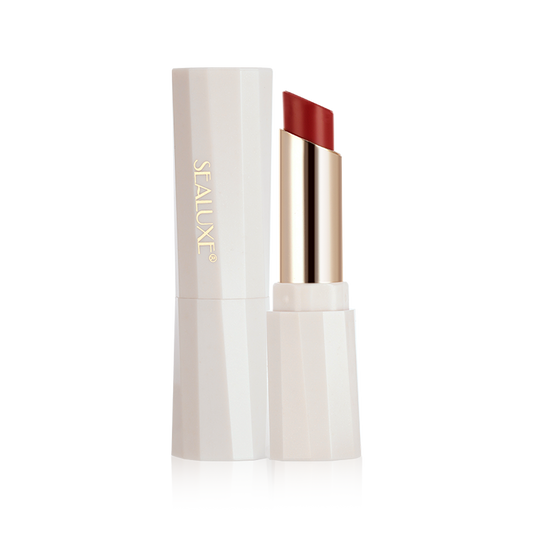 SEALUXE lipstick R01 color