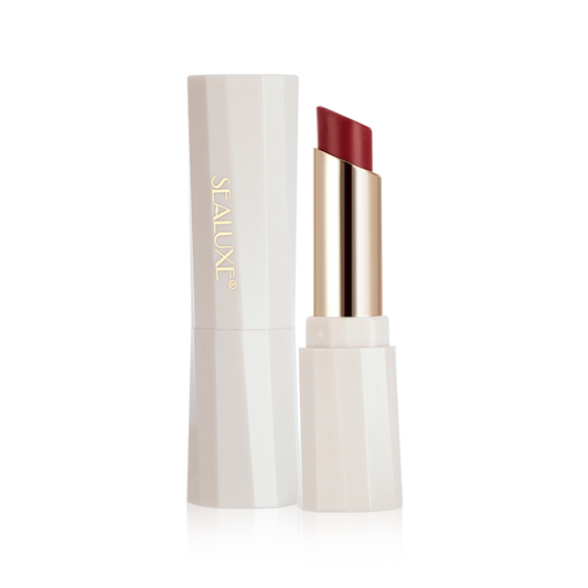 SEALUXE lipstick R02 color