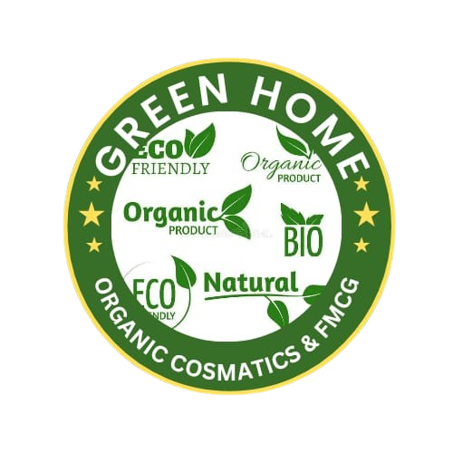 GreenHome